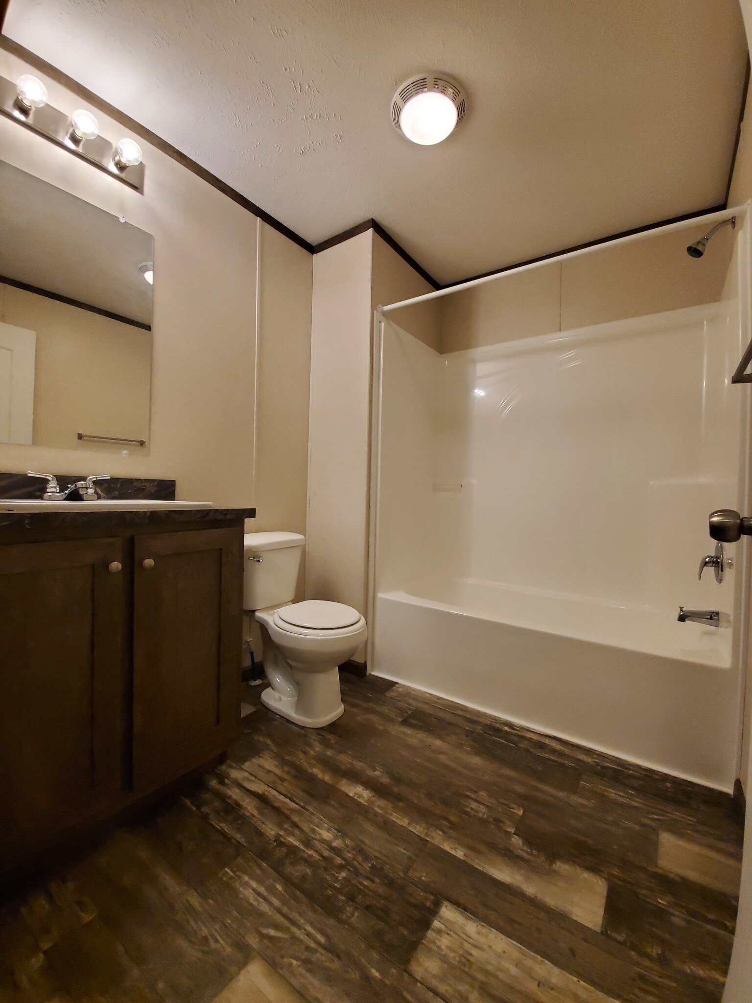 Building Photo - 6610 Lear Nagle Rd