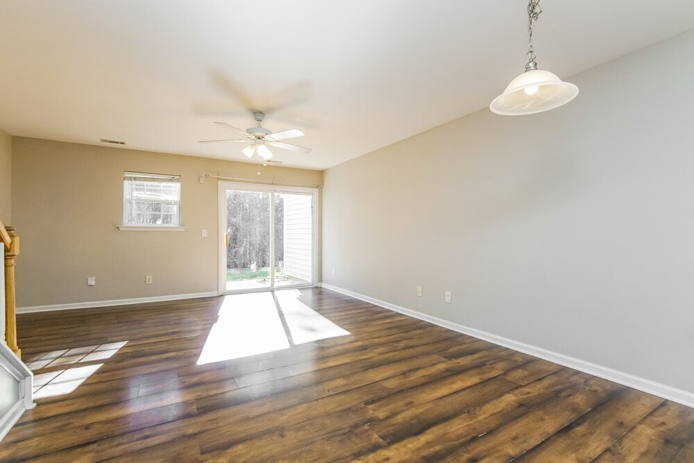 Building Photo - 7830 Averette Field Dr