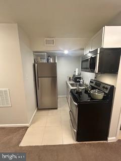 Building Photo - 2603 Ainsworth Terrace