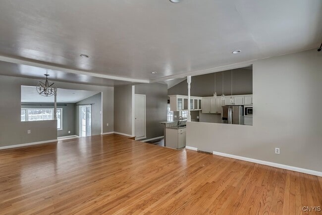 Building Photo - 22522 Duffy Rd