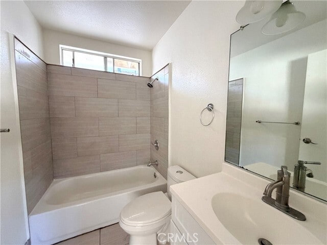 Building Photo - 1604 W 227th St