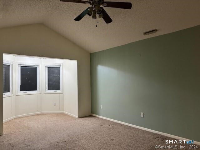 Building Photo - 63 Glenrock