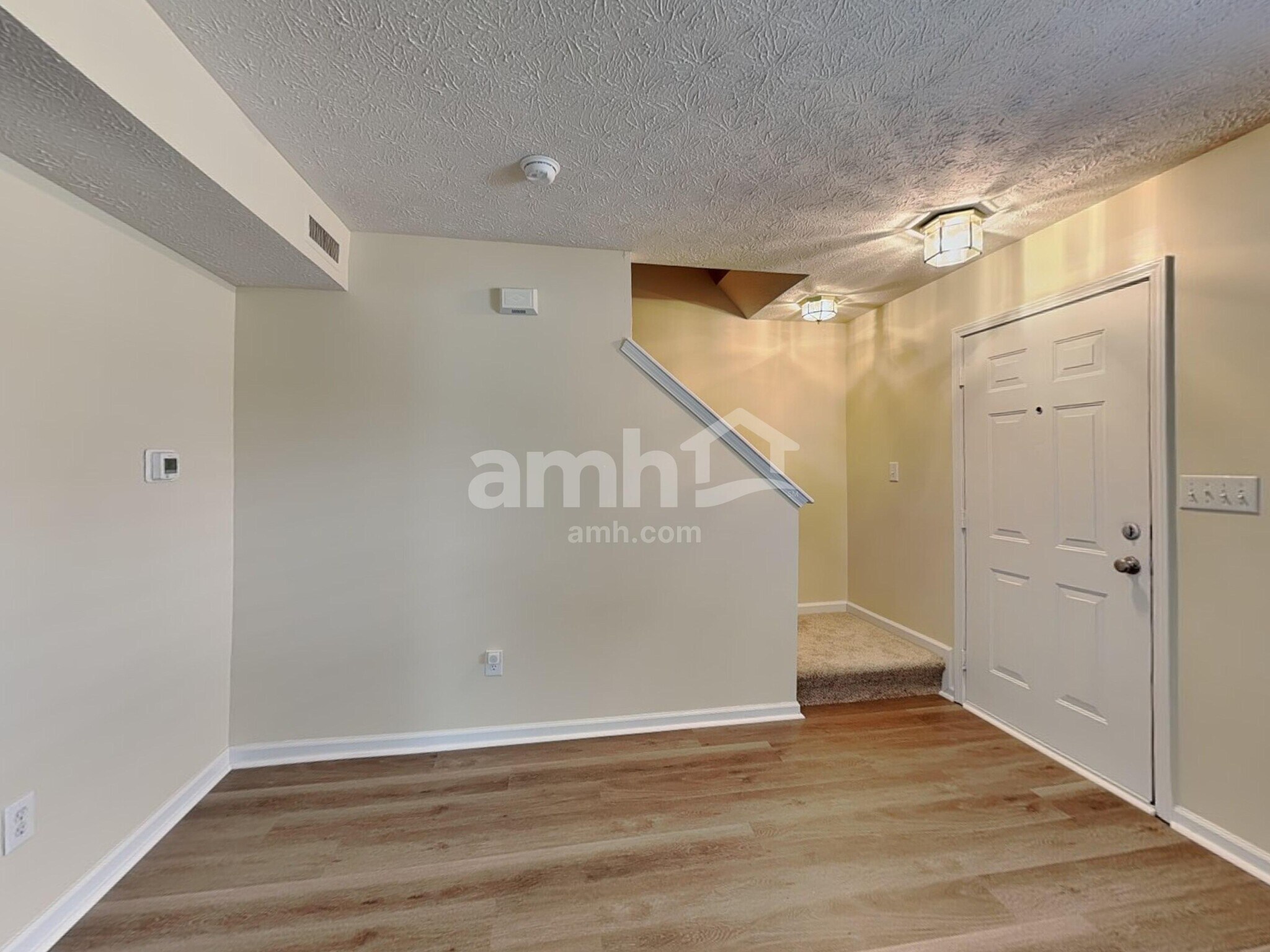 Building Photo - 7317 Barnwell Pl