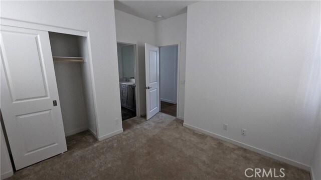 Building Photo - 7449 Channel View St