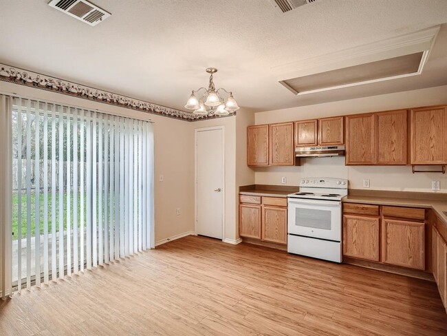 Building Photo - 2002 Nogales Trail