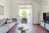 Building Photo - 20661 Forge Way