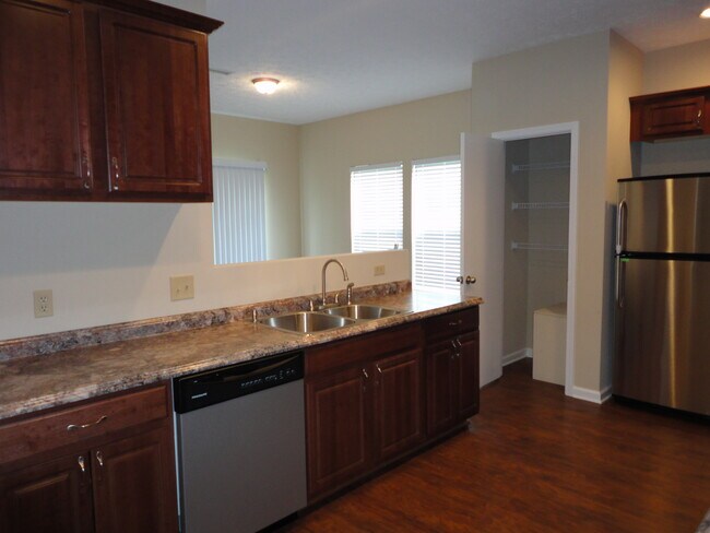 Building Photo - 6675 Wellspring Drive