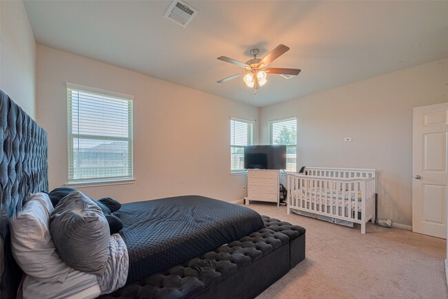 Building Photo - 10914 Webber Ln