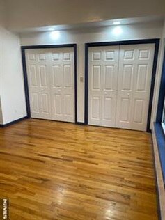 Building Photo - 2707 Central Ave