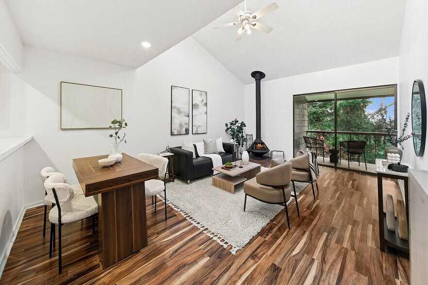 Building Photo - 6858 139th Ave NE