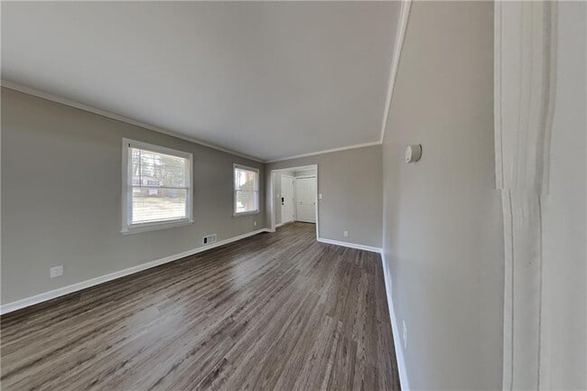 Building Photo - 4197 Wellington Hills Ln