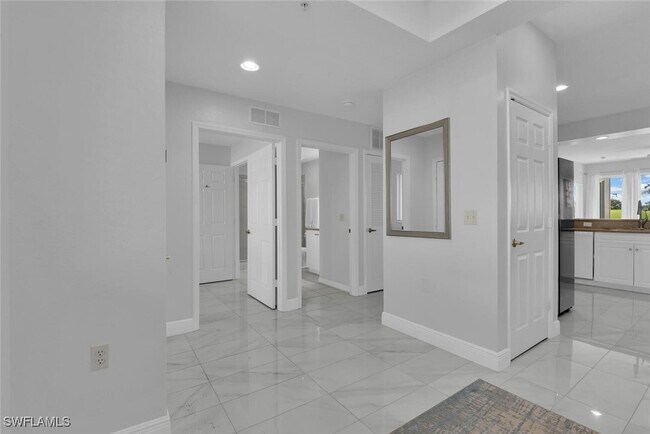 Building Photo - 7955 Mahogany Run Ln