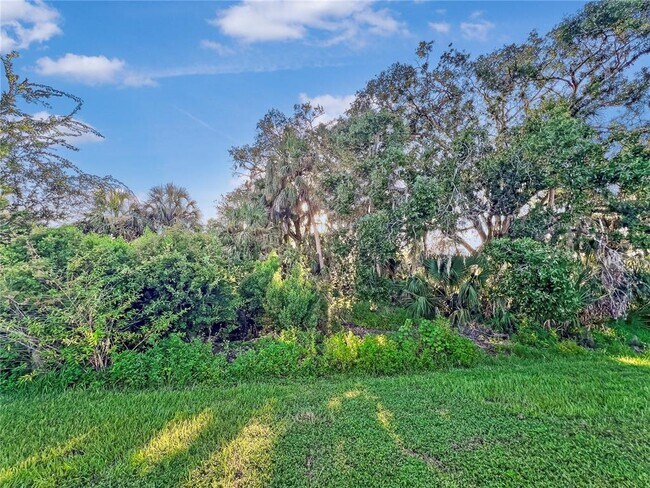 Building Photo - 8511 Rain Lily Crossing