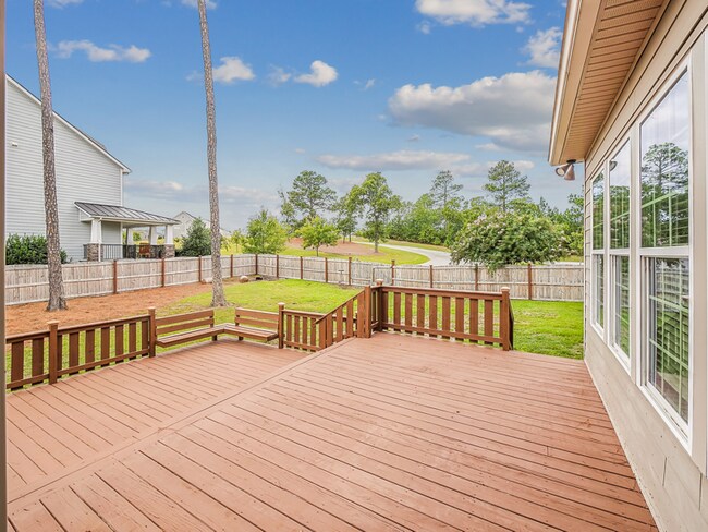 Building Photo - 425 Brushfield Park Dr