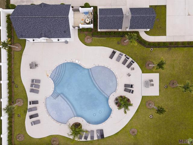 Building Photo - 38297 Meadow Rue Dr