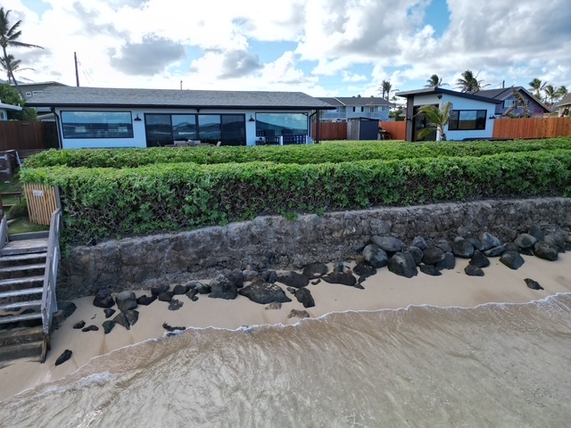 Building Photo - 55-323-323 Kamehameha Hwy