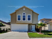 Building Photo - 6648 Gentle Oaks Dr W