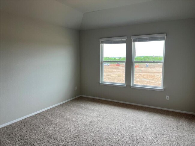 Building Photo - 125 Hidden Branch Cv