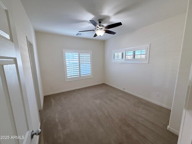 Building Photo - 16549 W Rowel Rd