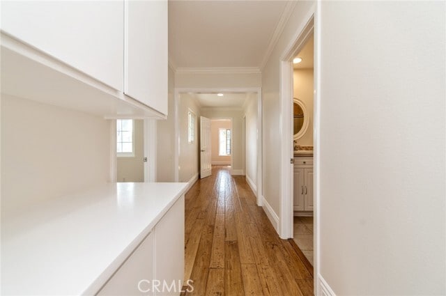 Building Photo - 14252 E Mall St