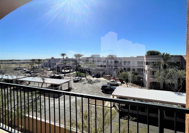 Building Photo - 14575 W Mountain View Blvd