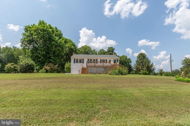Building Photo - 18136 Pepmeier Hill Rd