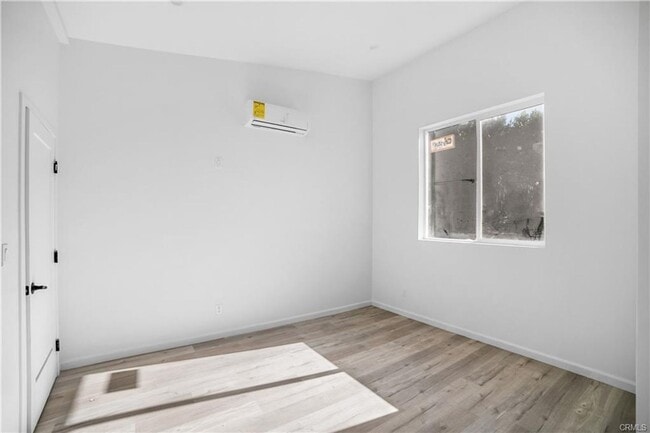 Building Photo - Brand-new ADU in Winnetka- Completed in 2025