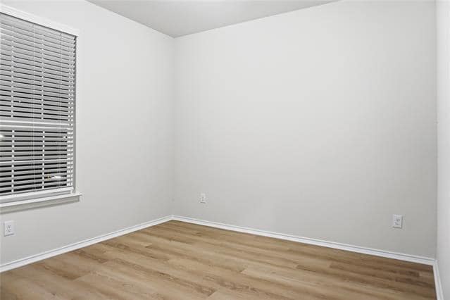 Building Photo - 1104 Bluespire Dr