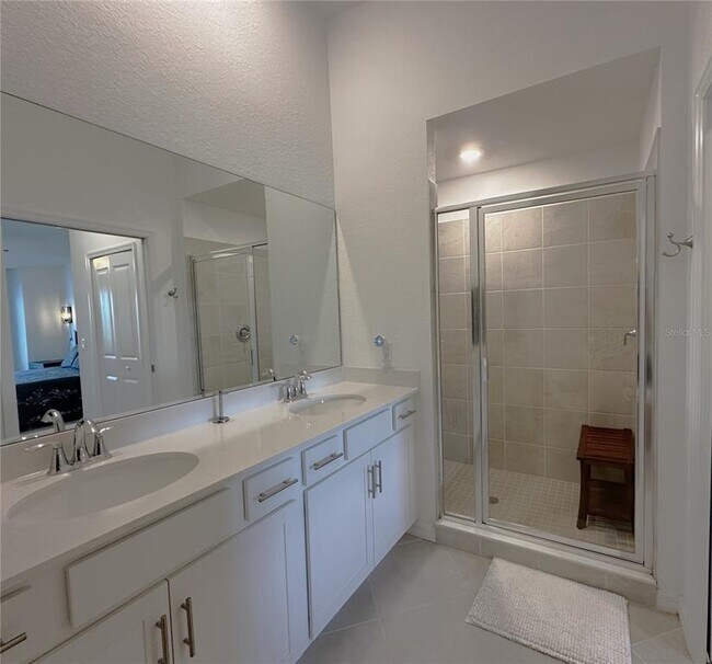 Building Photo - 14257 Heritage Landing Blvd