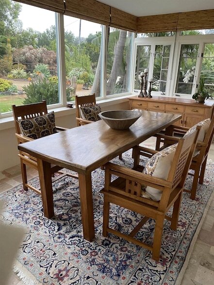 Building Photo - 17090 El Mirador