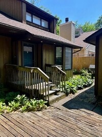 Building Photo - 3501 Windgate Way