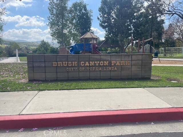 Building Photo - 28377 Brush Canyon Dr