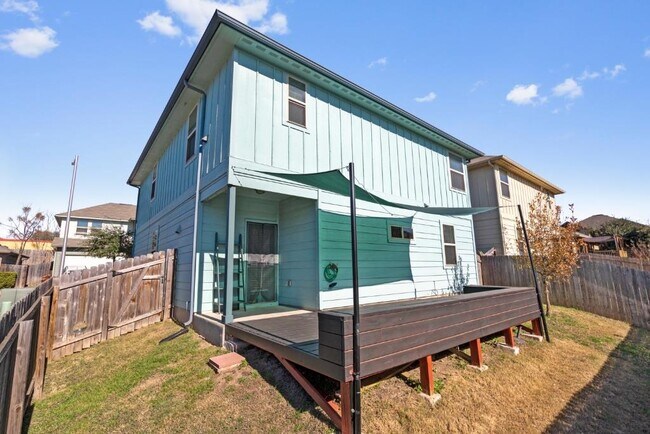 Building Photo - 5804 Loblolly Ln