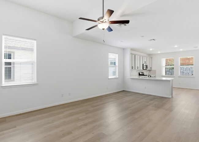 Building Photo - Spacious 4 Bedroom Home with Game Room and Covered Patio!