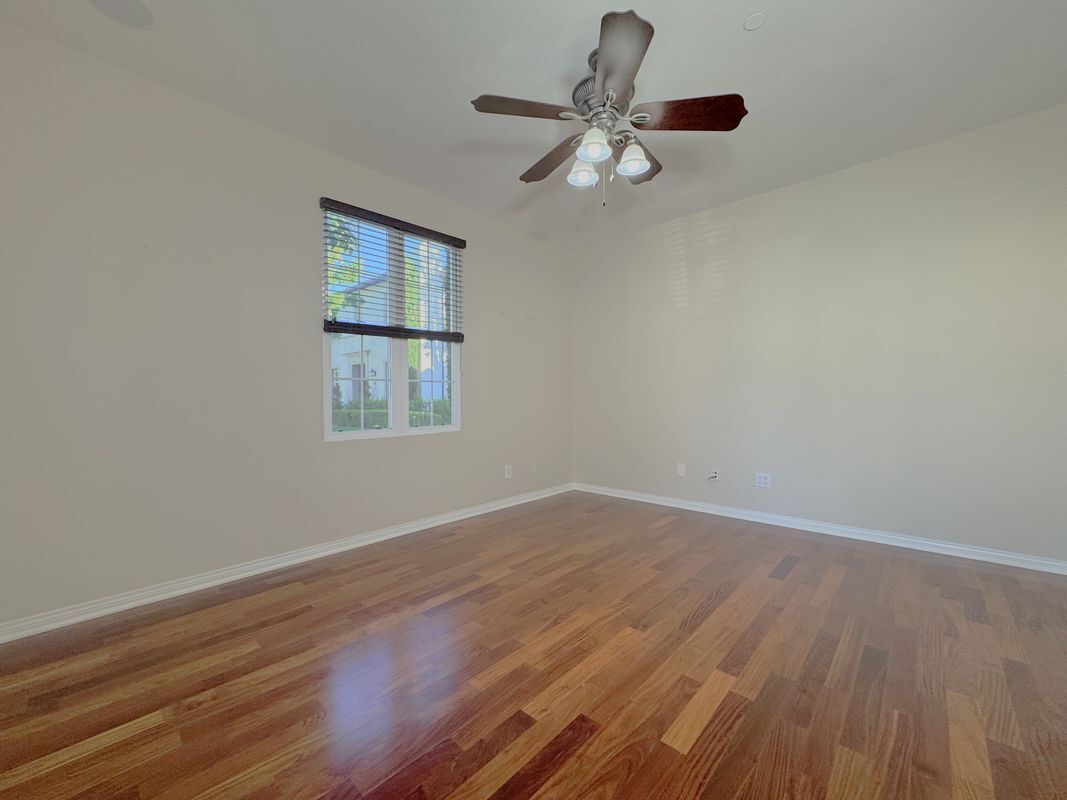 Building Photo - 38 Gardenpath