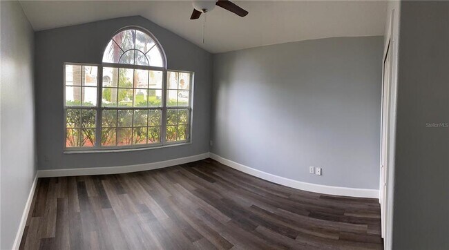 Building Photo - 15727 Bay Vista Dr