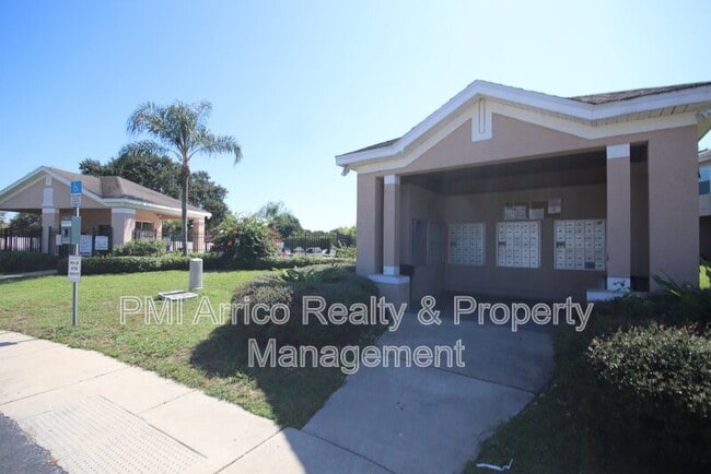 Building Photo - 1575 Blue Magnolia Rd