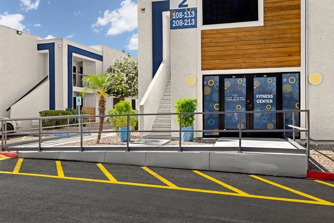 Building Photo - 8546 N 59th Ave