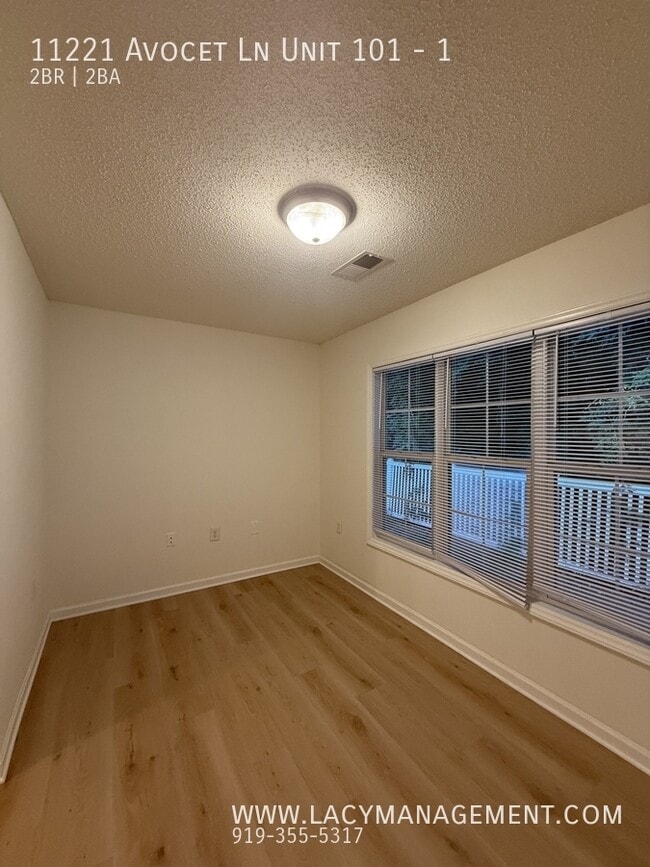 Building Photo - 11221 Avocet Ln
