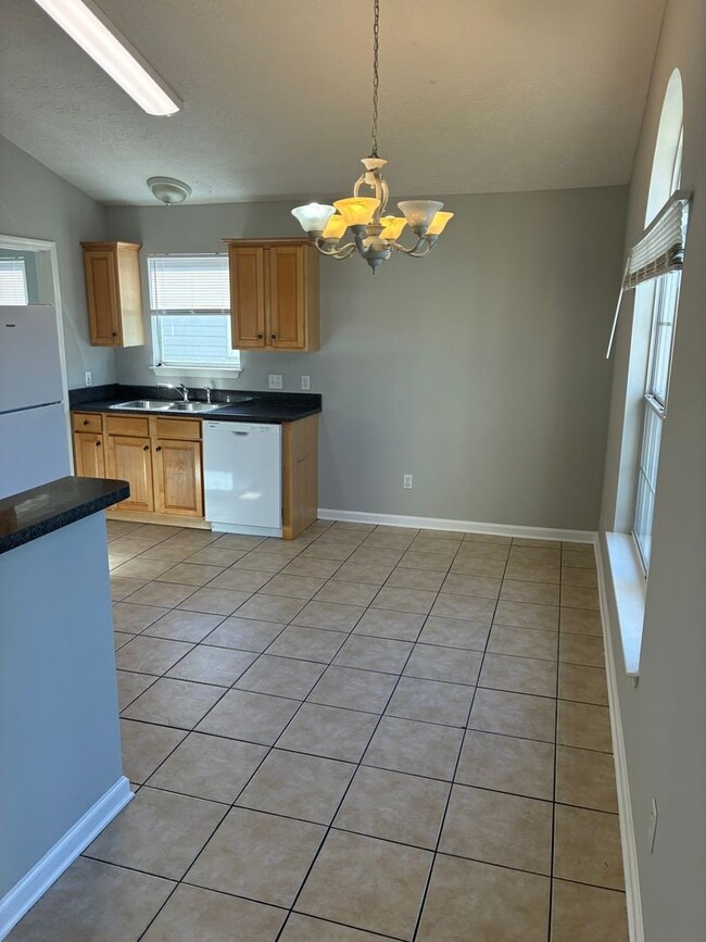 Building Photo - 11717 Cabana Ct