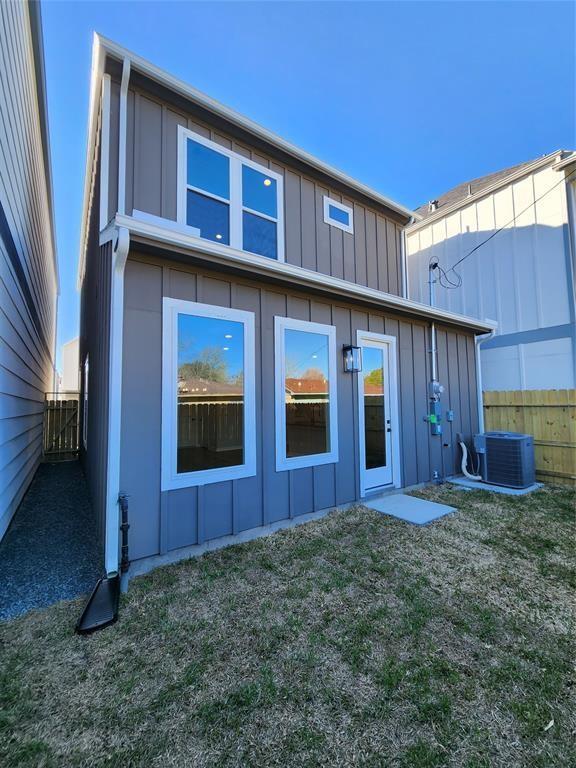 Building Photo - 6714 Parker Grove Ln