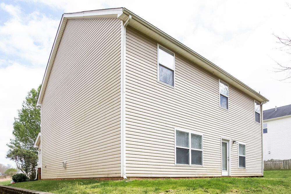 Building Photo - 11037 Chrudan Dr