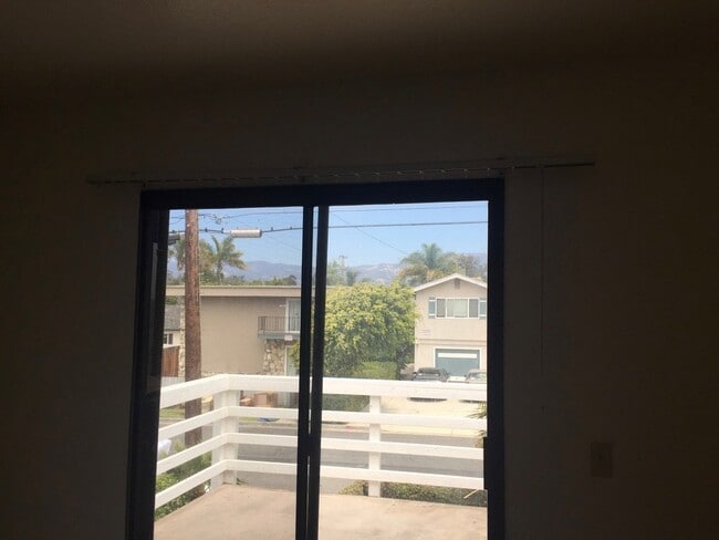 Building Photo - 6709 Trigo Rd