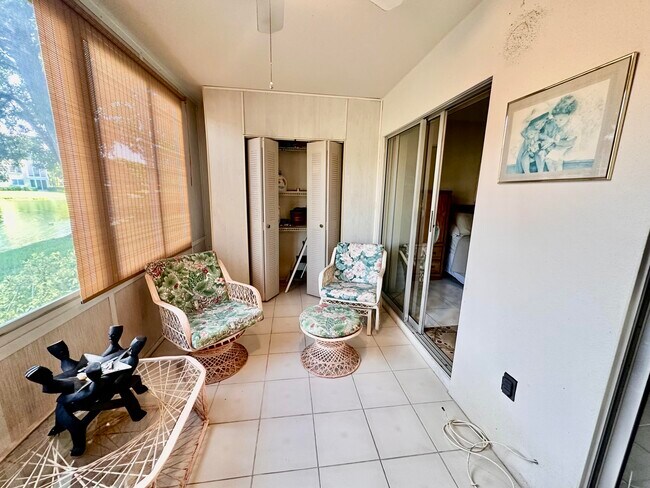 Building Photo - 1805 Eleuthera Point