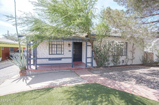 Building Photo - 3515 Okeefe Dr