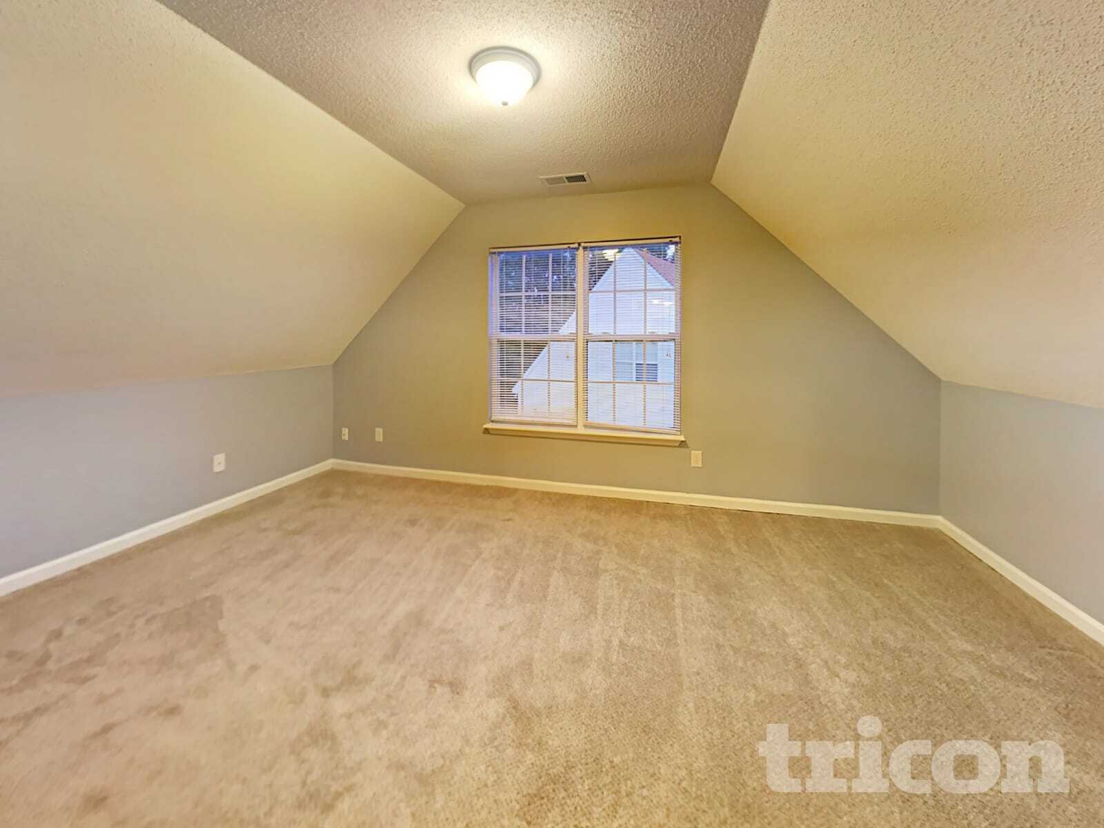 Building Photo - 8324 Sand Hills Ct