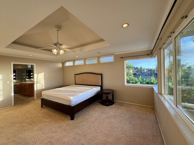 Building Photo - 24 Paliuli Way