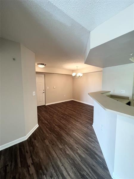 Building Photo - 3725 NW Mediterranean Ln
