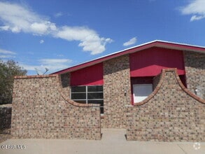Building Photo - 3014 Barkarian Pl
