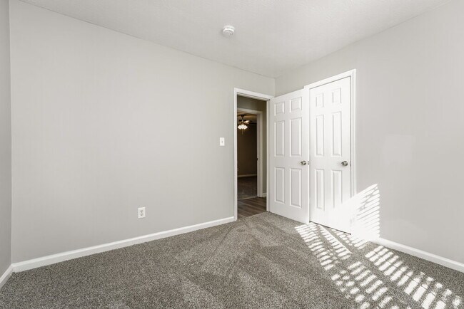 Building Photo - 6155 Marbut Farms Chase